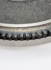 Luk OE Quality Flywheel Suzuki SX4 2007-2009 2.0L 4-Cyl                                     - LFW412 - Image 4