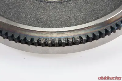 Luk OE Quality Flywheel Suzuki SX4 2007-2009 2.0L 4-Cyl - LFW412