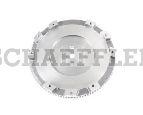 Luk OE Quality Flywheel