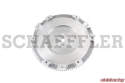 Luk OE Quality Flywheel - LFW413