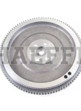 Luk OE Quality Flywheel                                     - LFW413 - Image 2