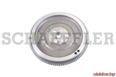 Luk OE Quality Flywheel - LFW413