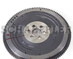 Luk OE Quality Flywheel Honda Fit 2007-2008 1.5L 4-Cyl
