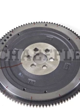 Luk OE Quality Flywheel Honda Fit 2007-2008 1.5L 4-Cyl                                     - LFW421 - Image 2