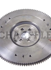 Luk OE Quality Flywheel Honda Fit 2007-2008 1.5L 4-Cyl                                     - LFW421 - Image 2