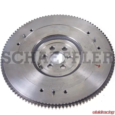 Luk OE Quality Flywheel Honda Fit 2007-2008 1.5L 4-Cyl - LFW421