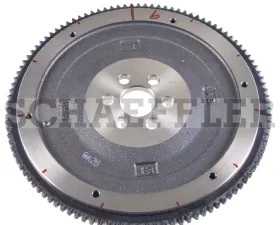 Luk OE Quality Flywheel Honda Fit 2009-2020 1.5L 4-Cyl