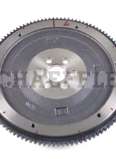Luk OE Quality Flywheel Honda Fit 2009-2020 1.5L 4-Cyl                                     - LFW422 - Image 2