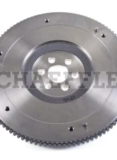 Luk OE Quality Flywheel Honda Fit 2009-2020 1.5L 4-Cyl                                     - LFW422 - Image 2