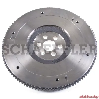 Luk OE Quality Flywheel Honda Fit 2009-2020 1.5L 4-Cyl - LFW422