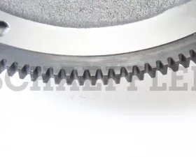 Luk OE Quality Flywheel Mini