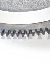 Luk OE Quality Flywheel Mini                                     - LFW423 - Image 4