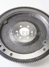 Luk OE Quality Flywheel Mini                                     - LFW423 - Image 2