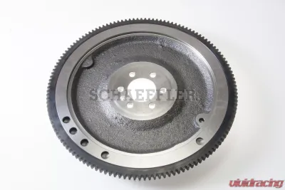 Luk OE Quality Flywheel Mini - LFW423