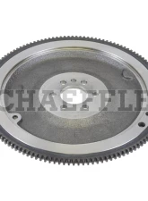 Luk OE Quality Flywheel Mini                                     - LFW423 - Image 3