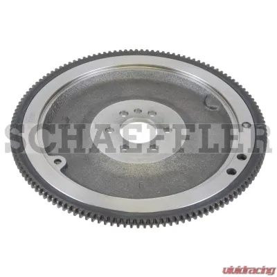 Luk OE Quality Flywheel Mini - LFW423
