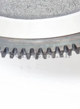 Luk OE Quality Flywheel Mini                                     - LFW423 - Image 4