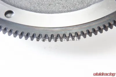 Luk OE Quality Flywheel Mini - LFW423