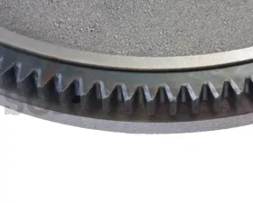 Luk OE Quality Flywheel Mitsubishi Lancer 2.0L 4-Cyl