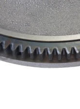 Luk OE Quality Flywheel Mitsubishi Lancer 2.0L 4-Cyl                                     - LFW424 - Image 4