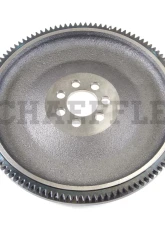 Luk OE Quality Flywheel Mitsubishi Lancer 2.0L 4-Cyl                                     - LFW424 - Image 2