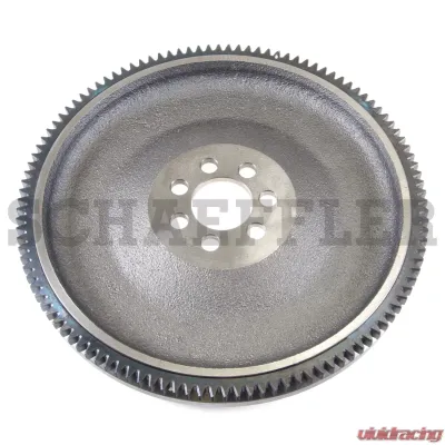 Luk OE Quality Flywheel Mitsubishi Lancer 2.0L 4-Cyl - LFW424