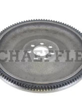 Luk OE Quality Flywheel Mitsubishi Lancer 2.0L 4-Cyl                                     - LFW424 - Image 3