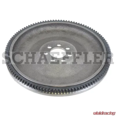 Luk OE Quality Flywheel Mitsubishi Lancer 2.0L 4-Cyl - LFW424