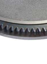 Luk OE Quality Flywheel Mitsubishi Lancer 2.0L 4-Cyl                                     - LFW424 - Image 4