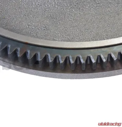 Luk OE Quality Flywheel Mitsubishi Lancer 2.0L 4-Cyl - LFW424