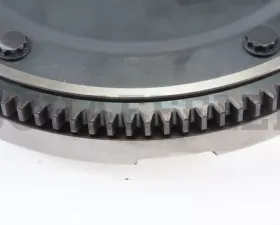 Luk OE Quality Flywheel Mitsubishi Eclipse 2006-2012 2.4L 4-Cyl