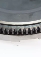 Luk OE Quality Flywheel Mitsubishi Eclipse 2006-2012 2.4L 4-Cyl                                     - LFW444 - Image 4