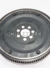 Luk OE Quality Flywheel Mitsubishi Eclipse 2006-2012 2.4L 4-Cyl                                     - LFW444 - Image 2