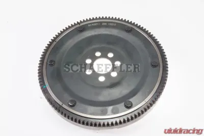 Luk OE Quality Flywheel Mitsubishi Eclipse 2006-2012 2.4L 4-Cyl - LFW444