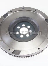 Luk OE Quality Flywheel Mitsubishi Eclipse 2006-2012 2.4L 4-Cyl                                     - LFW444 - Image 3