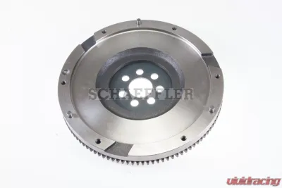 Luk OE Quality Flywheel Mitsubishi Eclipse 2006-2012 2.4L 4-Cyl - LFW444