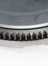 Luk OE Quality Flywheel Mitsubishi Eclipse 2006-2012 2.4L 4-Cyl                                     - LFW444 - Image 4