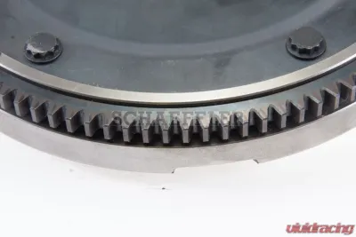 Luk OE Quality Flywheel Mitsubishi Eclipse 2006-2012 2.4L 4-Cyl - LFW444