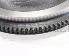 Luk OE Quality Flywheel Toyota Tacoma 2005-2018 2.7L 4-Cyl