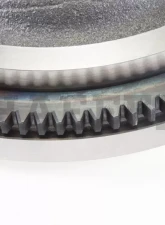 Luk OE Quality Flywheel Toyota Tacoma 2005-2018 2.7L 4-Cyl                                     - LFW449 - Image 4