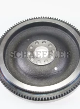 Luk OE Quality Flywheel Toyota Tacoma 2005-2018 2.7L 4-Cyl                                     - LFW449 - Image 2
