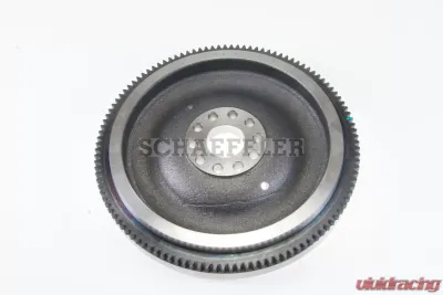 Luk OE Quality Flywheel Toyota Tacoma 2005-2018 2.7L 4-Cyl - LFW449