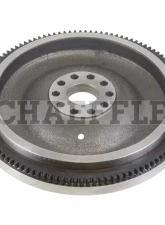 Luk OE Quality Flywheel Toyota Tacoma 2005-2018 2.7L 4-Cyl                                     - LFW449 - Image 3