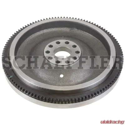 Luk OE Quality Flywheel Toyota Tacoma 2005-2018 2.7L 4-Cyl - LFW449