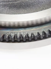 Luk OE Quality Flywheel Toyota Tacoma 2005-2018 2.7L 4-Cyl                                     - LFW449 - Image 4