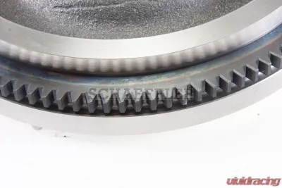 Luk OE Quality Flywheel Toyota Tacoma 2005-2018 2.7L 4-Cyl - LFW449