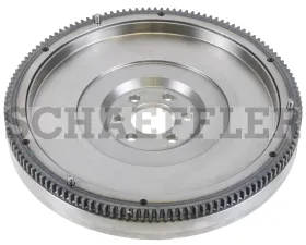 Luk OE Quality Flywheel Volkswagen 2.5L 5-Cyl