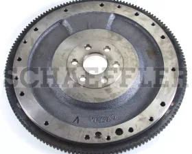 Luk OE Quality Flywheel Ford