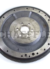 Luk OE Quality Flywheel Ford                                     - LFW451 - Image 2