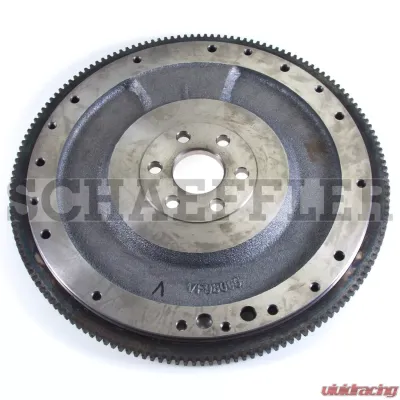 Luk OE Quality Flywheel Ford - LFW451